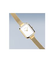 Orologio Bering Donna in Acciaio 5710718389513 - 5710718389513